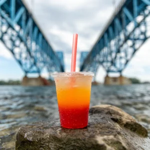 East River Lemonade